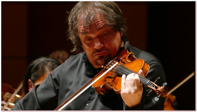Pomeriggi Krilov