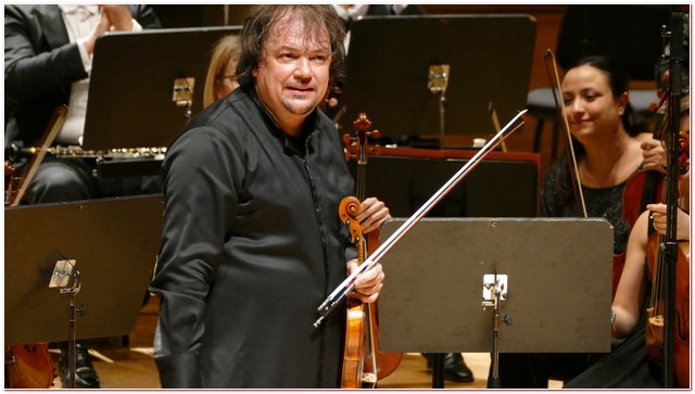 Pomeriggi Krilov