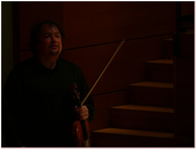 Pomeriggi Krilov