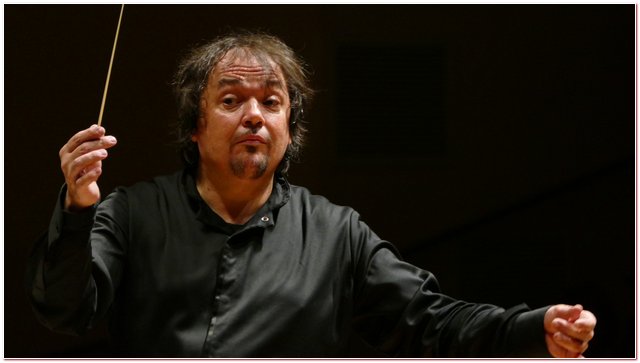 Pomeriggi Krilov
