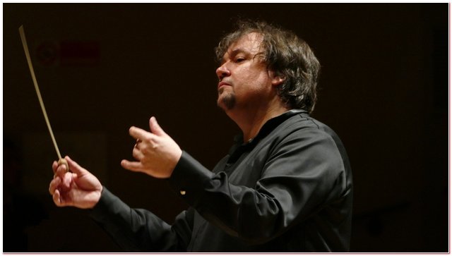 Pomeriggi Krilov