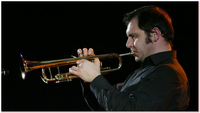 Spazio 89 Mario Mariotti Miles Davis