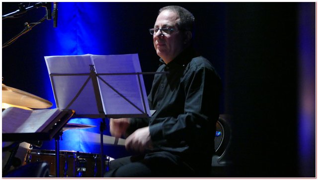Spazio 89 Mario Mariotti Miles Davis