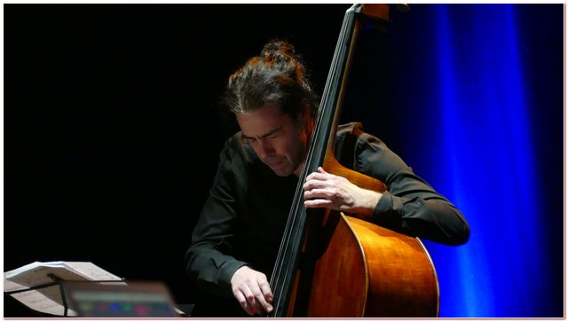 Spazio 89 Mario Mariotti Miles Davis