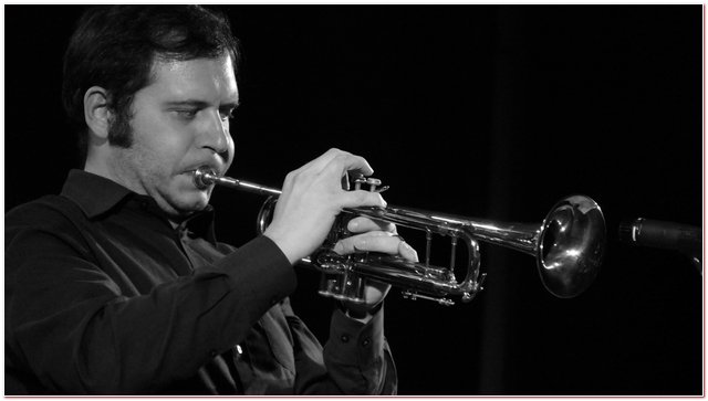 Spazio 89 Mario Mariotti Miles Davis