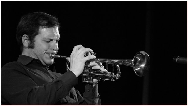Spazio 89 Mario Mariotti Miles Davis