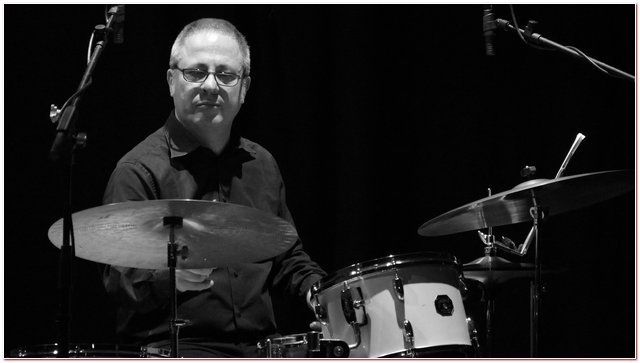 Spazio 89 Mario Mariotti Miles Davis