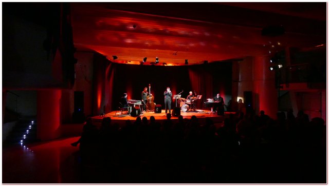 Spazio 89 Mario Mariotti Miles Davis