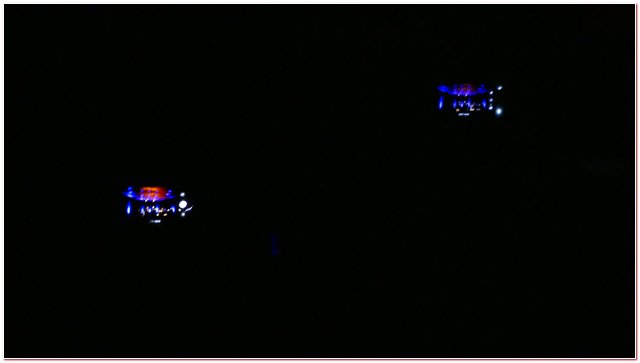 Spazio 89 Mario Mariotti Miles Davis