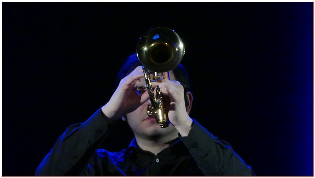Spazio 89 Mario Mariotti Miles Davis