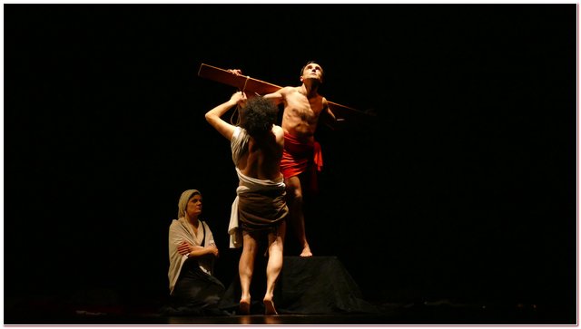Milano Chamber Teatri35 Caravaggio Magenta