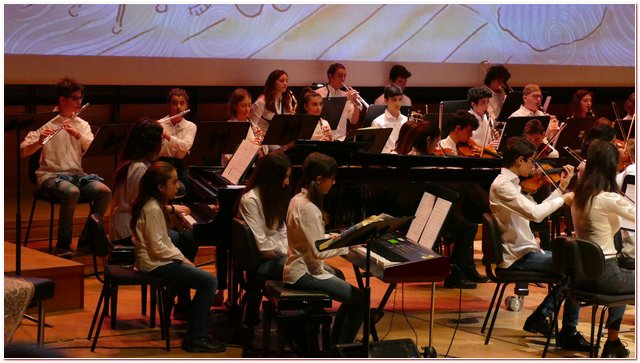 Piccoli Pomeriggi Manuel Renga Nozze Figaro