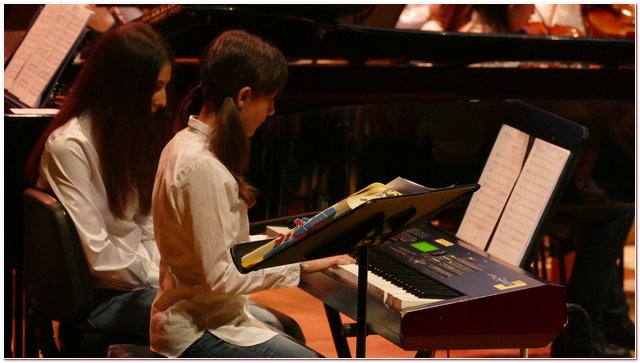 Piccoli Pomeriggi Manuel Renga Nozze Figaro