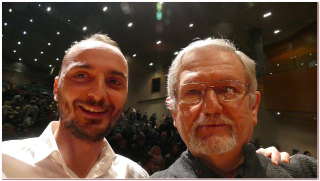 Piccoli Pomeriggi Manuel Renga Nozze Figaro
