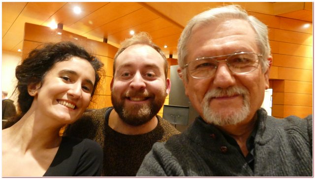 Piccoli Pomeriggi Manuel Renga Nozze Figaro