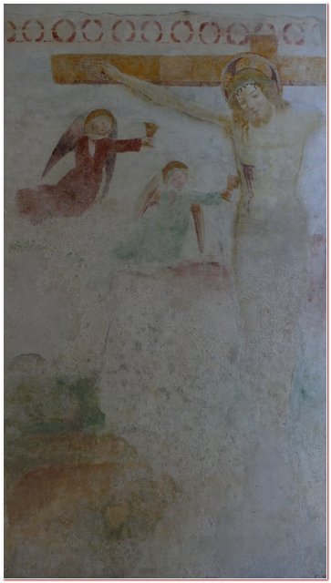 Corotrecime Hospice Abbiategrasso