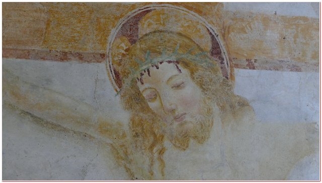 Corotrecime Hospice Abbiategrasso