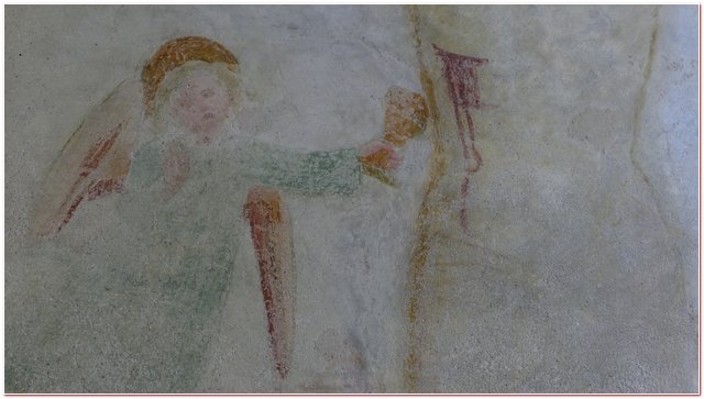 Corotrecime Hospice Abbiategrasso