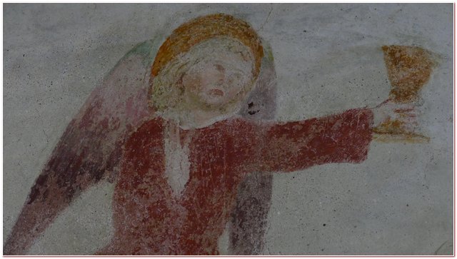 Corotrecime Hospice Abbiategrasso