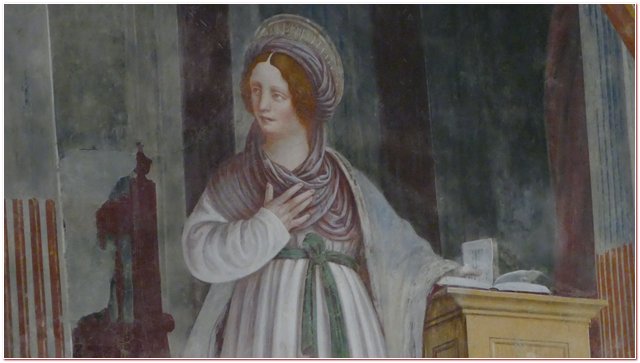 Corotrecime Hospice Abbiategrasso