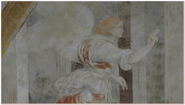 Corotrecime Hospice Abbiategrasso