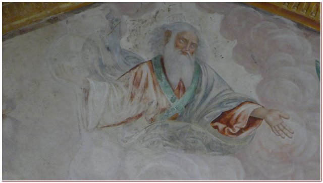 Corotrecime Hospice Abbiategrasso