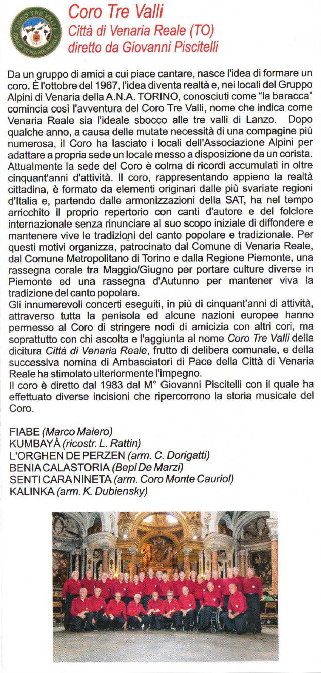 Corotrecime Hospice Abbiategrasso