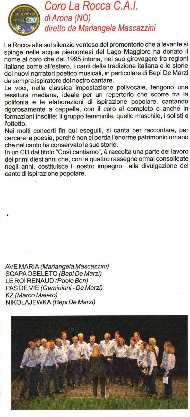 Corotrecime Hospice Abbiategrasso