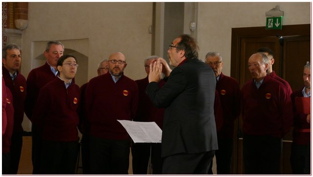 Corotrecime Hospice Abbiategrasso