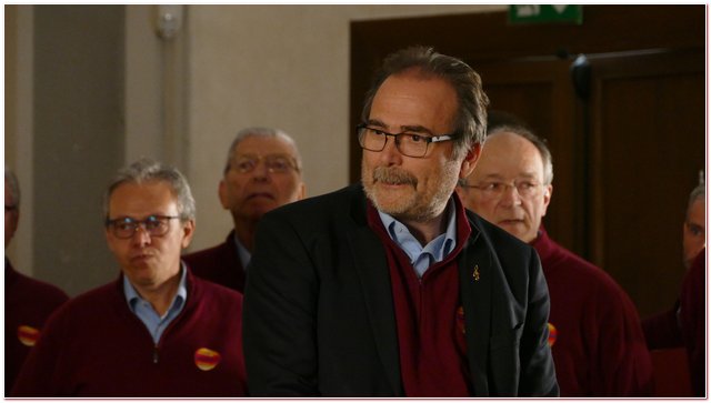 Corotrecime Hospice Abbiategrasso