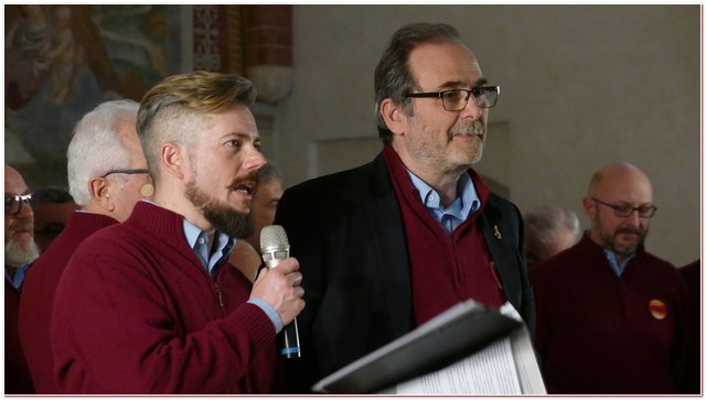 Corotrecime Hospice Abbiategrasso