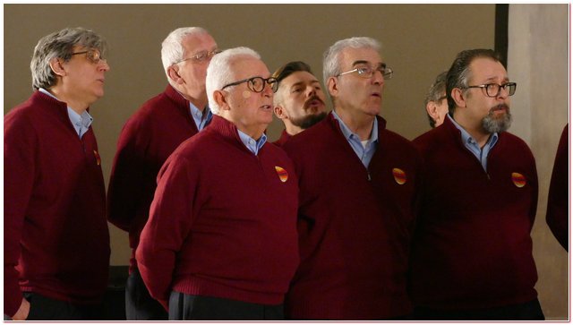 Corotrecime Hospice Abbiategrasso