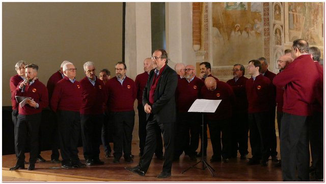 Corotrecime Hospice Abbiategrasso