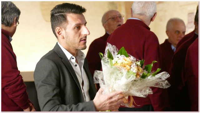 Corotrecime Hospice Abbiategrasso