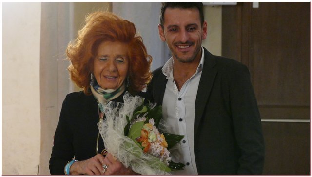 Corotrecime Hospice Abbiategrasso