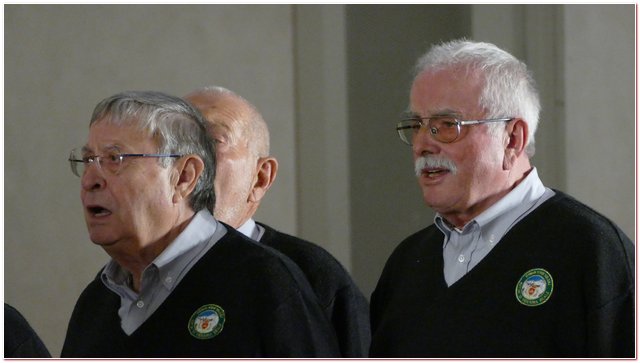 Corotrecime Hospice Abbiategrasso