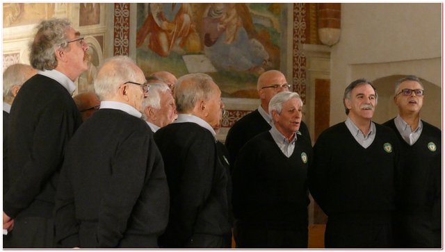 Corotrecime Hospice Abbiategrasso