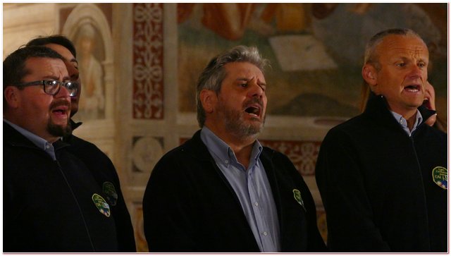 Corotrecime Hospice Abbiategrasso