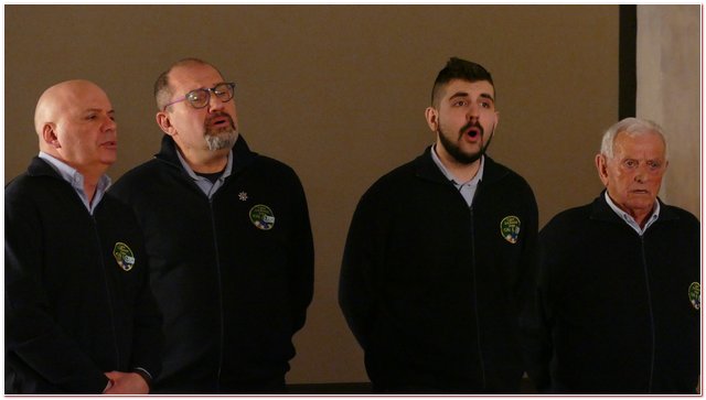 Corotrecime Hospice Abbiategrasso