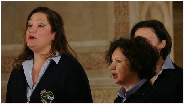 Corotrecime Hospice Abbiategrasso