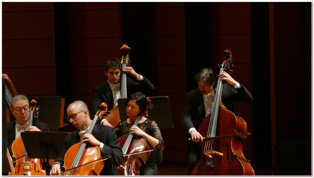 Niklas Hoffmann e Dmitry Shishkin Pomeriggi Musicali