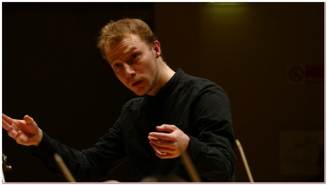 Niklas Hoffmann e Dmitry Shishkin Pomeriggi Musicali