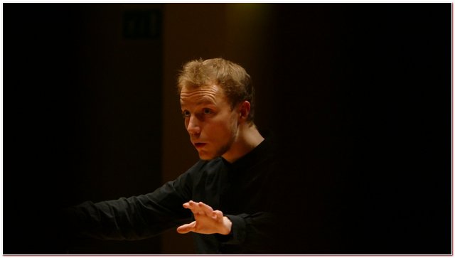 Niklas Hoffmann e Dmitry Shishkin Pomeriggi Musicali