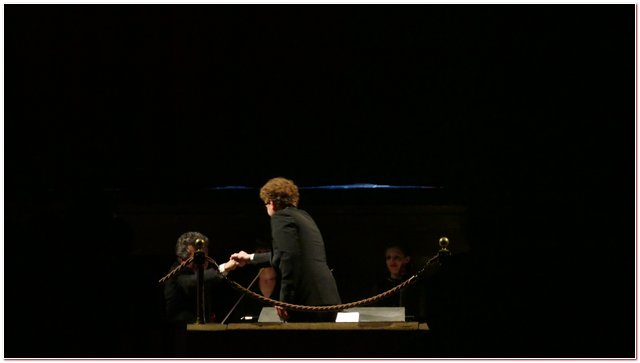 Nozze di Figaro Coccia Famiglia