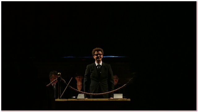 Nozze di Figaro Coccia Famiglia