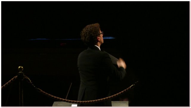 Nozze di Figaro Coccia Famiglia