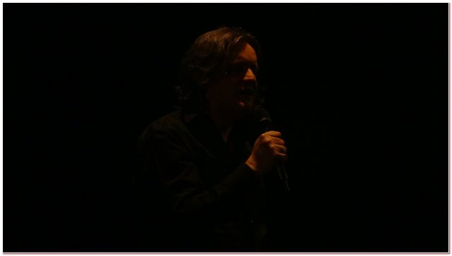 Ecoteatro Walter di Gemma