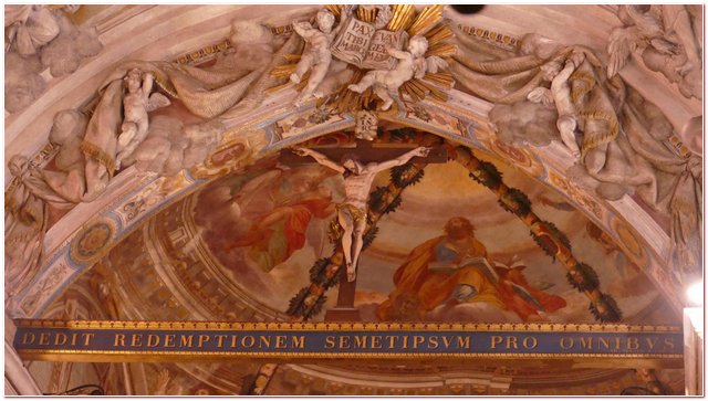 San Marco 2019 Mozart Requiem