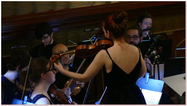 Opera Domani Aslico Elisir d’Amore