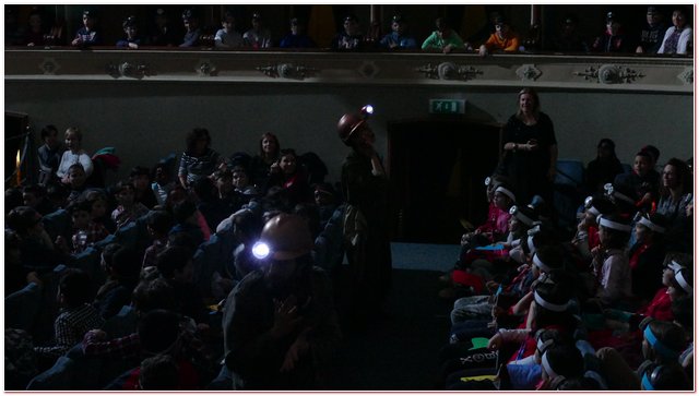 Opera Domani Aslico Elisir d’Amore